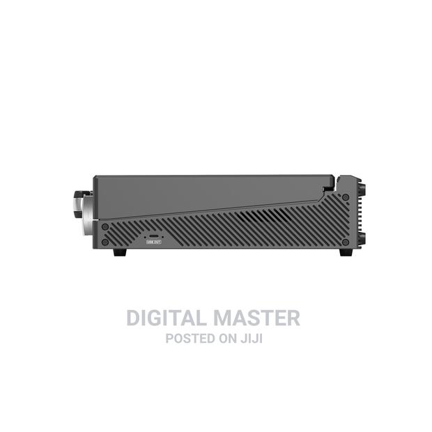 Avmatrix Pvs0613u 6-ch Multi-format Streaming Video Switcher · Photo 3
