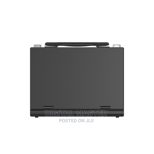 Avmatrix Pvs0613u 6-ch Multi-format Streaming Video Switcher · Photo 5