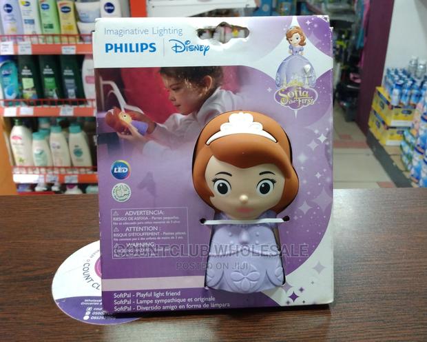 Disney Sofia the First · Photo 1