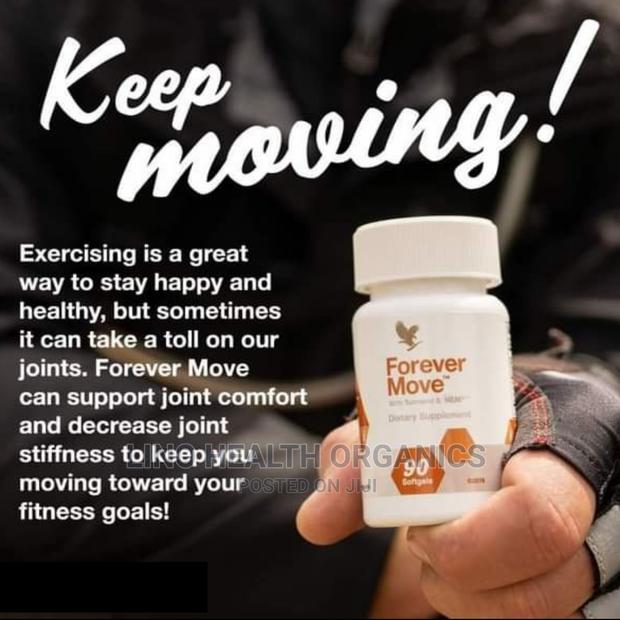 Joint Pains and Arthritis Treatment · Photo 1