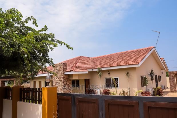 4bdrm House in Manet Court, Spintex for sale · Photo 1