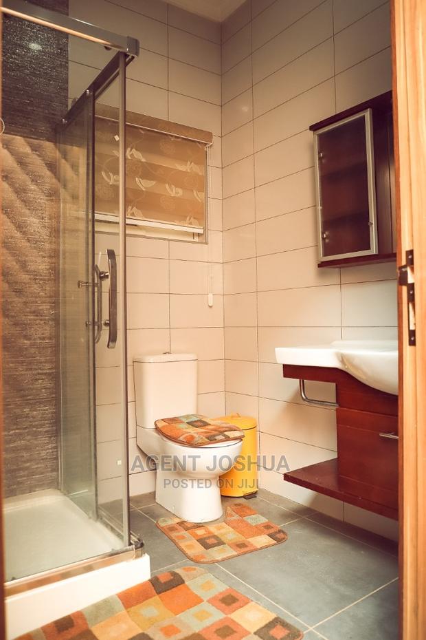 4bdrm House in Manet Court, Spintex for sale · Photo 4