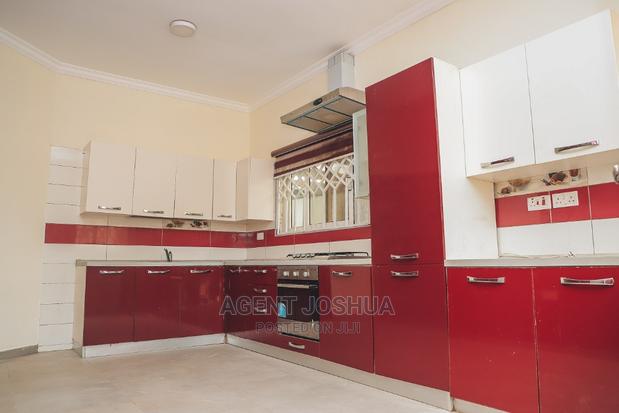 4bdrm House in Manet Court, Spintex for sale · Photo 6
