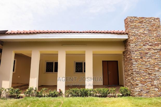 4bdrm House in Manet Court, Spintex for sale · Photo 7