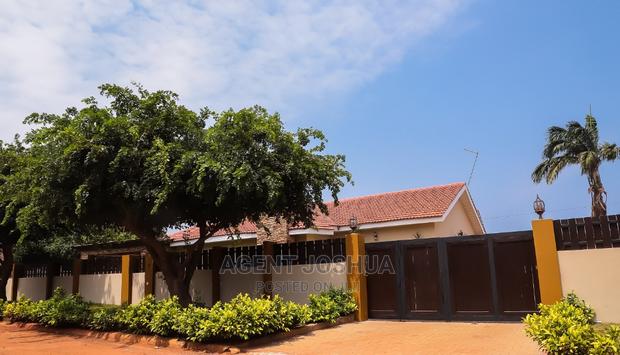 4bdrm House in Manet Court, Spintex for sale · Photo 3