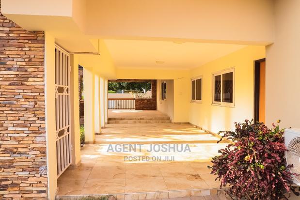 4bdrm House in Manet Court, Spintex for sale · Photo 8