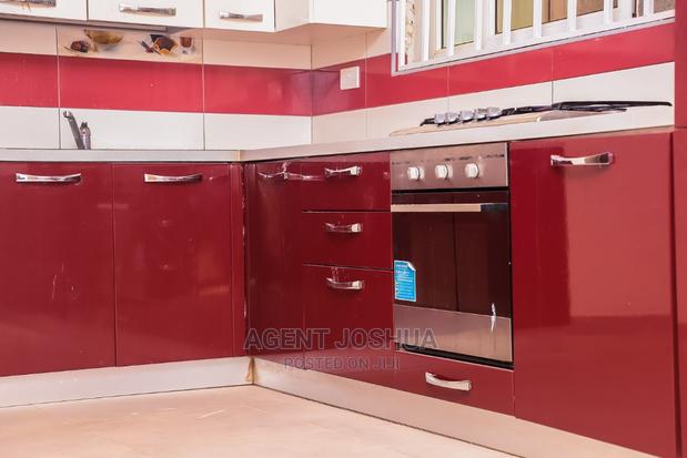 4bdrm House in Manet Court, Spintex for sale · Photo 2