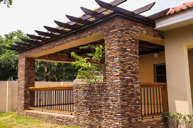 4bdrm House in Manet Court, Spintex for sale · Photo 5