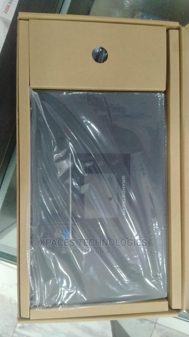 Grandstream Ucm6302a 500 User Ip PBX Voice System · Photo 3