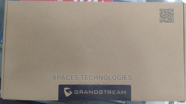 Grandstream Ucm6302a 500 User Ip PBX Voice System · Photo 4