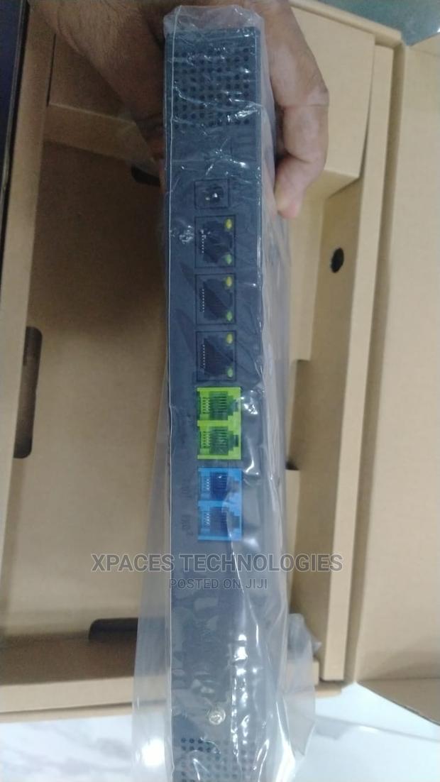 Grandstream Ucm6302a 500 User Ip PBX Voice System · Photo 5