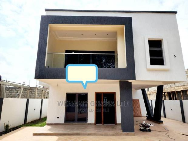 4bdrm House in East Legon, Accra Metropolitan for sale · Photo 1