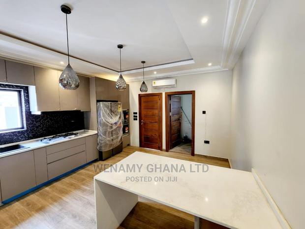 4bdrm House in East Legon, Accra Metropolitan for sale · Photo 5