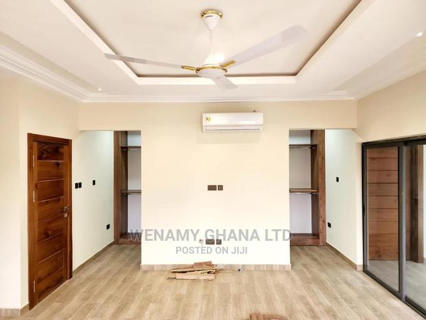 4bdrm House in East Legon, Accra Metropolitan for sale · Photo 4