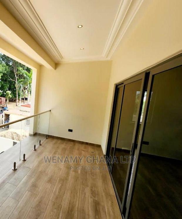 4bdrm House in East Legon, Accra Metropolitan for sale · Photo 6