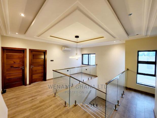 4bdrm House in East Legon, Accra Metropolitan for sale · Photo 7