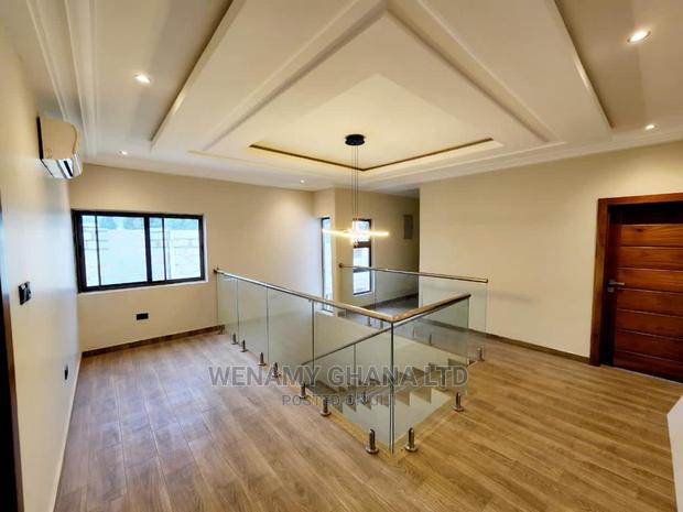4bdrm House in East Legon, Accra Metropolitan for sale · Photo 8