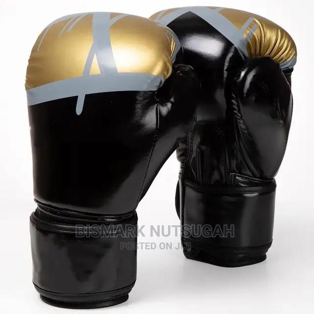 Boxing Gloves for Sale · Photo 6