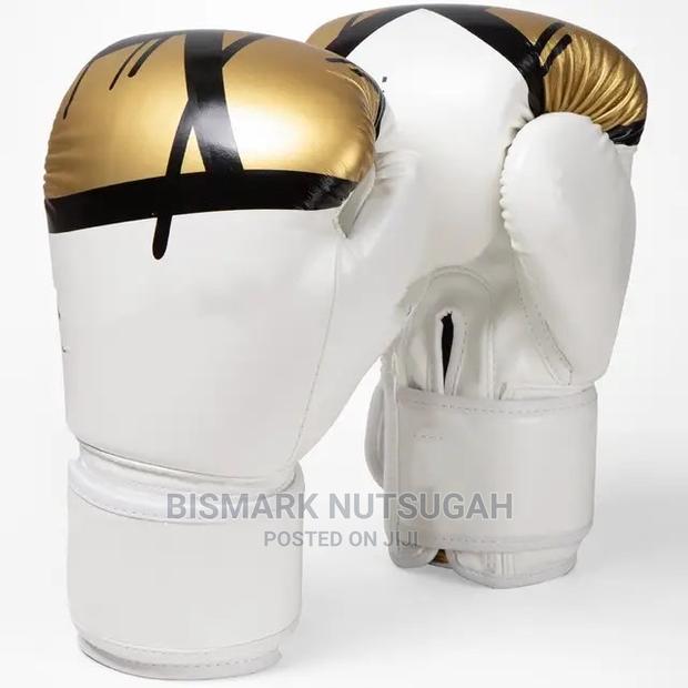 Boxing Gloves for Sale · Photo 7