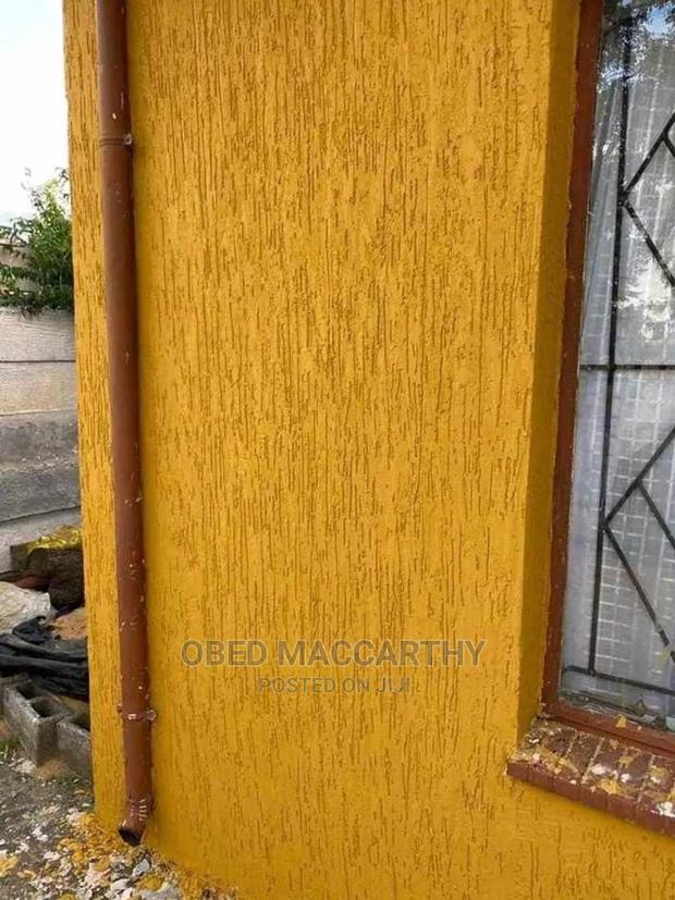 Graffiato Masters! · Photo 1