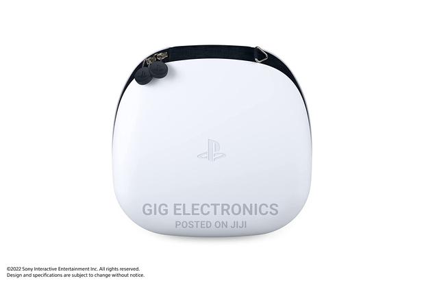 Ps5 Dualsense Edge Controller · Photo 7