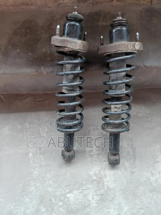 Back Mitsubishi Outlander, Lancer 2007, 2008, 2009, 2012, 2015, 2017 · Photo 1