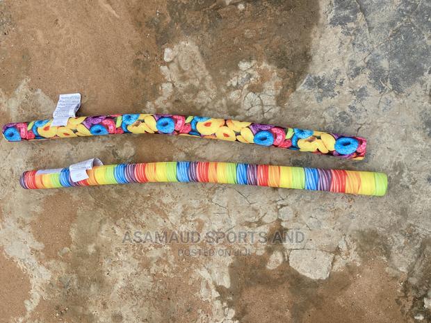 Original Swimming Noddles at Cool Price · Photo 2