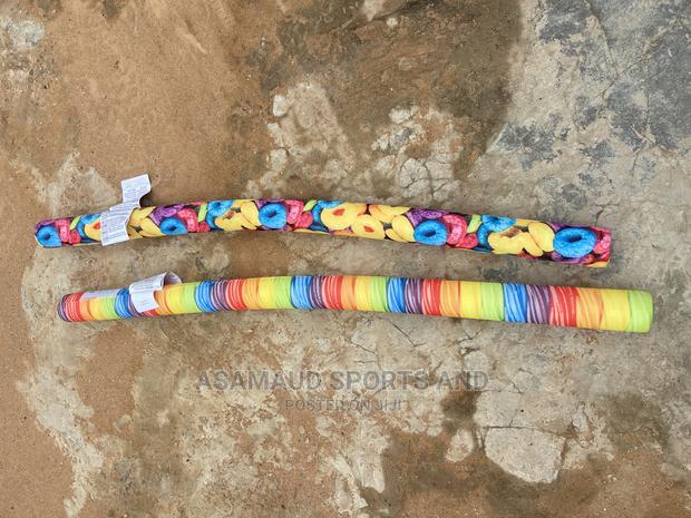 Original Swimming Noddles at Cool Price · Photo 1