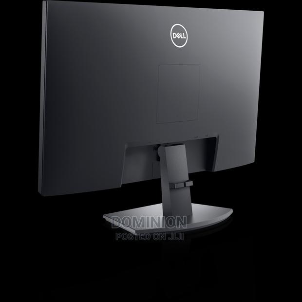 Dell 27 Inches Monitor (Se2722h) · Photo 2