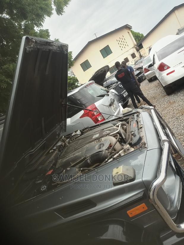 Best Auto Machanic and Electrition in Ghana · Photo 2