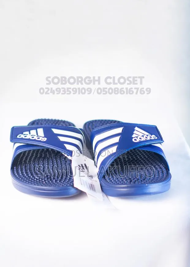 Quality Slides/Slippers for Sale · Photo 1