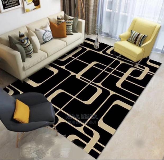 Imported 5D Xlarge Carpets For Sale. (160/230cm) · Photo 1