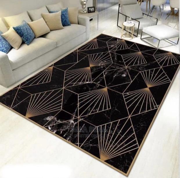 Imported 5D Xlarge Carpets For Sale. (160/230cm) · Photo 2