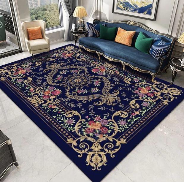 Imported 5D Xlarge Carpets For Sale. (160/230cm) · Photo 3
