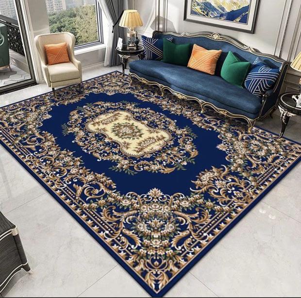 Imported 5D Xlarge Carpets For Sale. (160/230cm) · Photo 4