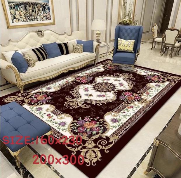 Imported 5D Xlarge Carpets For Sale. (160/230cm) · Photo 5