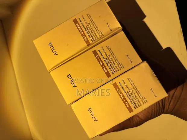 Anua Rice Enzyme Powder · Photo 1