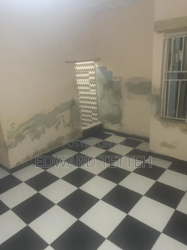 1bdrm Apartment in Kumasi Metropolitan for rent · Photo 1