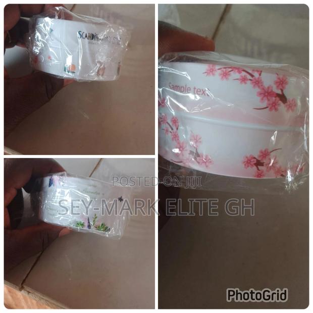 Oil Proof Waterproof Sealing Trip Tape for Bathroom,Kitchen · Photo 2