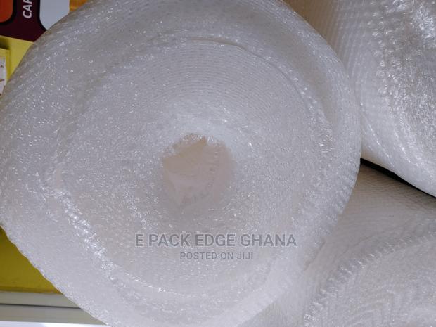 Bubble Wrap Double Layer · Photo 4