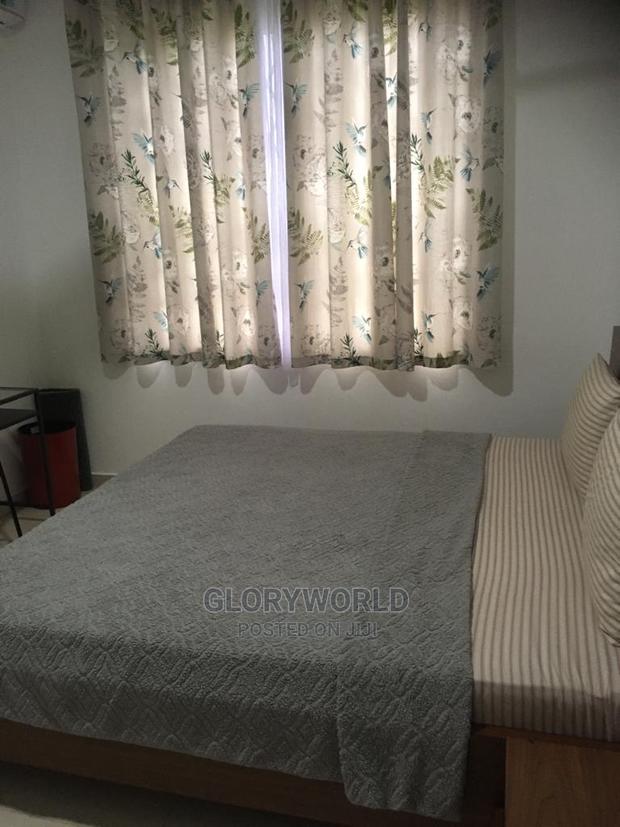 Exhilarating Furnished 2 Bed at Spintex · Photo 8
