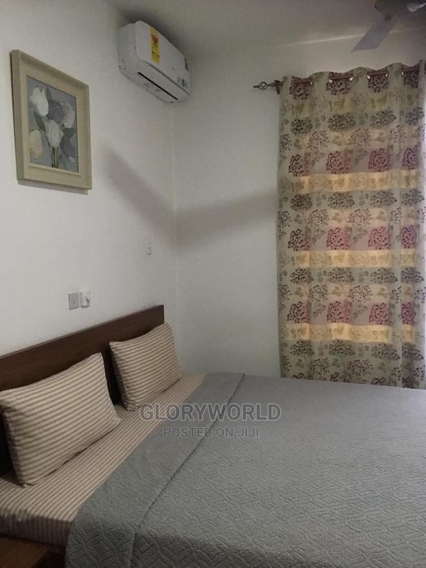 Exhilarating Furnished 2 Bed at Spintex · Photo 7