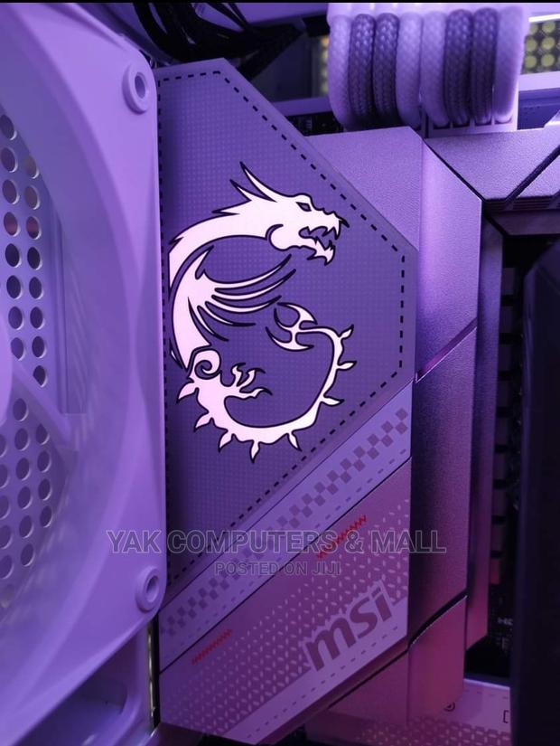 New Desktop Computer 64GB Intel Core I9 SSD 1T · Photo 5