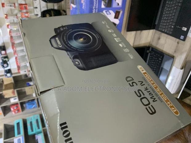 Take All Your FHD Video Pictures · Photo 1