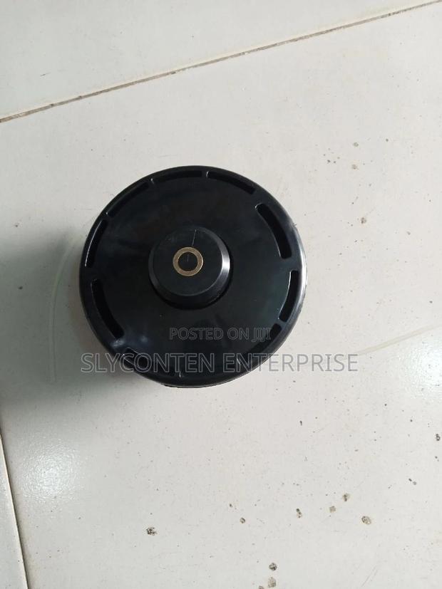 Brush Cutter Trimmer Line Head · Photo 3