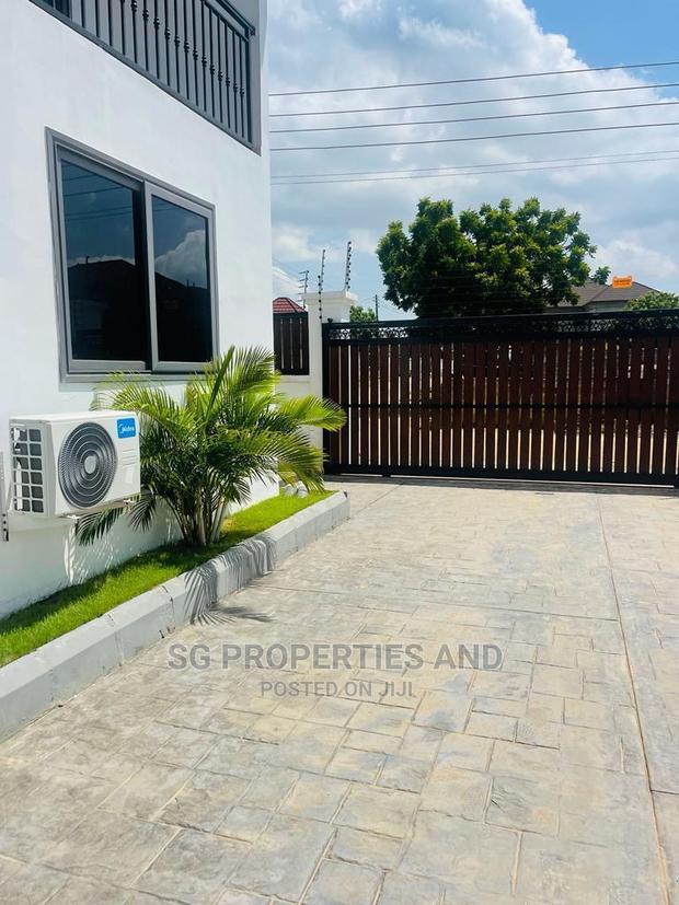 2bdrm Apartment in Lashibi, Spintex for rent · Photo 1