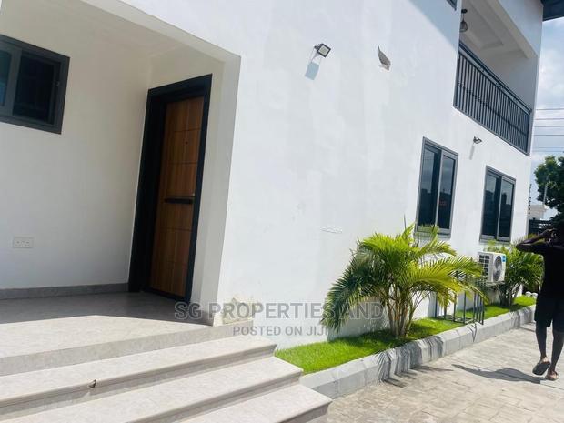 2bdrm Apartment in Lashibi, Spintex for rent · Photo 2