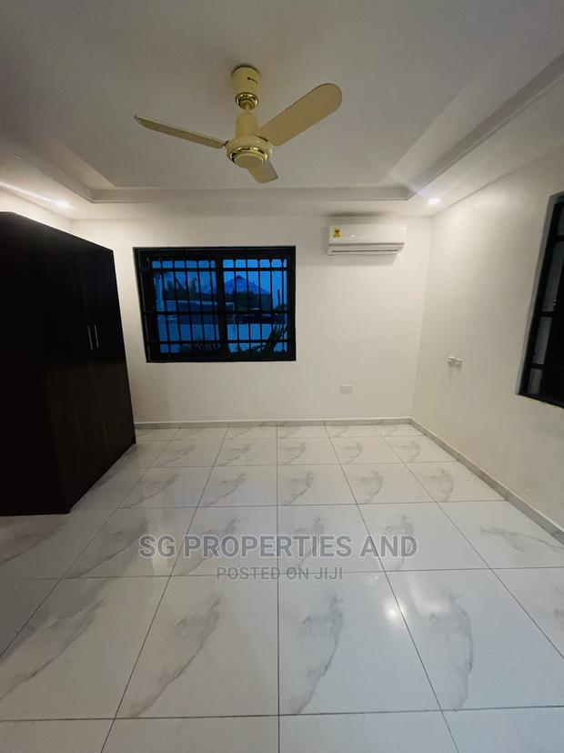 2bdrm Apartment in Lashibi, Spintex for rent · Photo 6