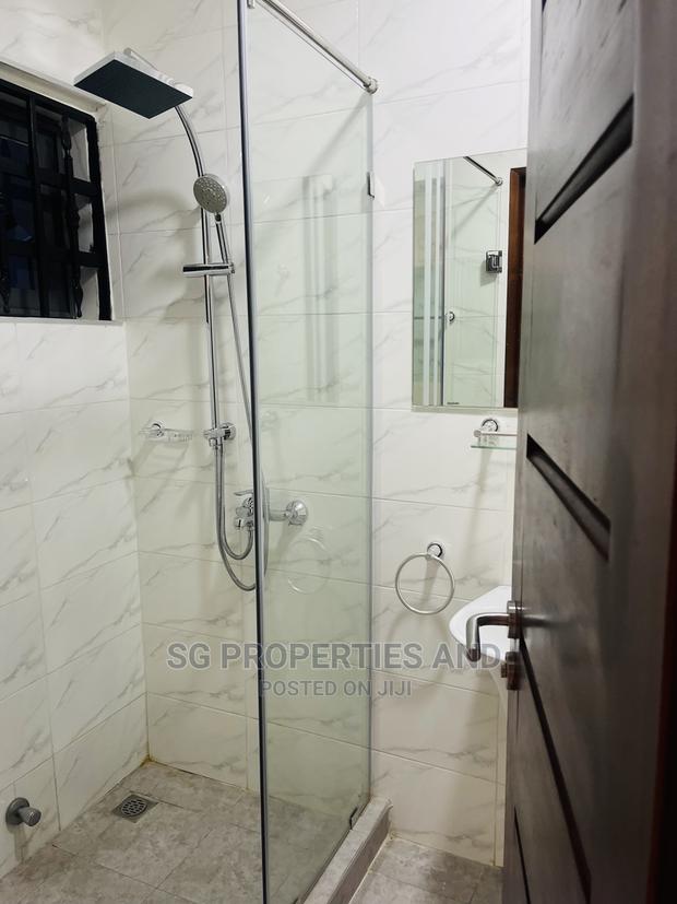 2bdrm Apartment in Lashibi, Spintex for rent · Photo 7