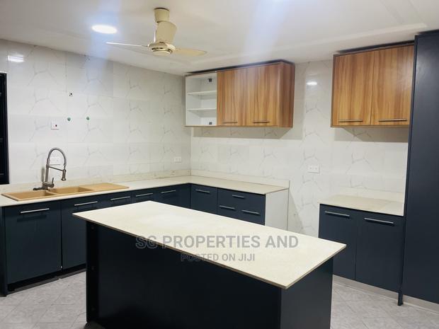 2bdrm Apartment in Lashibi, Spintex for rent · Photo 3